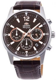 Мужские часы Orient RA-KV0006Y10B