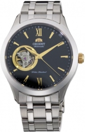 Мужские часы Orient FAG03002B0