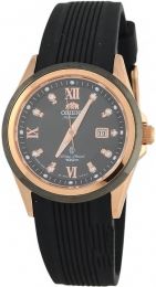 Женские часы ORIENT FNR1V001B0
