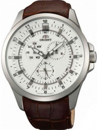 Мужские часы Orient FUT0D006W0