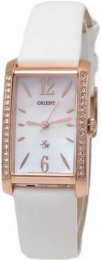Женские часы Orient FQCBG002W0
