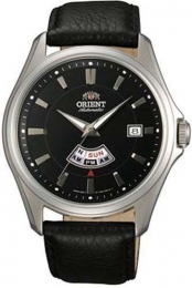 Мужские часы Orient FFN02005BH