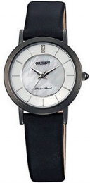 Женские часы ORIENT FUB96002W0