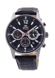 Мужские часы Orient RA-KV0005B10B