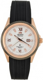 Женские часы ORIENT FNR1V002W0