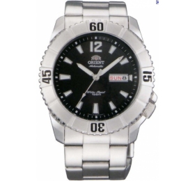 Мужские часы Orient FEM7D003B9