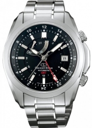 Мужские часы Orient SDJ00001B0