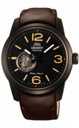 Мужские часы Orient FDB0C001B0