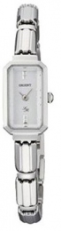 Женские часы ORIENT CRBCT003W0