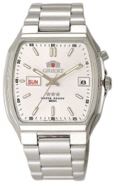 Мужские часы Orient CEMAS002WJ