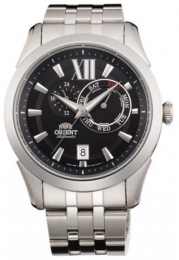 Мужские часы Orient FET0X004B0
