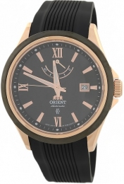 Мужски часы ORIENT FFD0K001B0