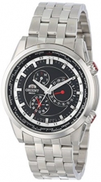 Мужские часы ORIENT CUT05005B0