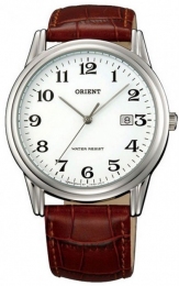 Мужские часы ORIENT FUNA0008W0