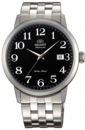 Мужские часы Orient FER2700JB0