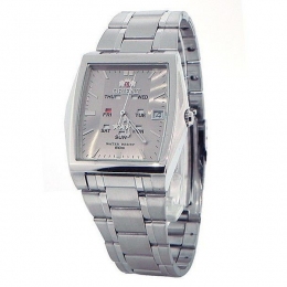 Мужские часы Orient BPMAA003KJ