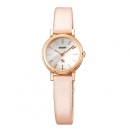 Женские часы Orient FUB91002W0