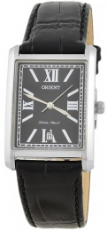 Женские часы Orient FUNEL003B0