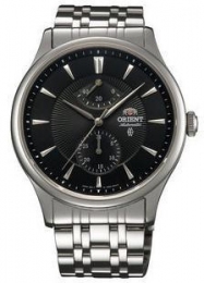 Мужские часы Orient FFM02002B0