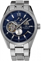 Мужские часы Orient SDK05002D0