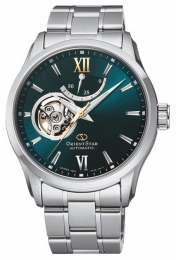 Мужские часы ORIENT RE-AT0002E00B