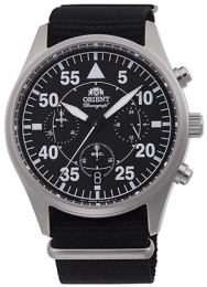 Мужские Часы ORIENT RA-KV0502B10B