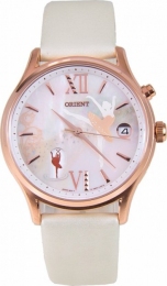 Женские часы Orient FDM01002WL