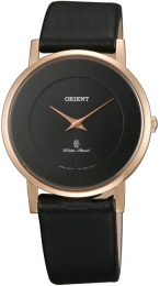 Женские часы Orient FUA07001B0