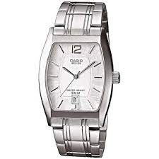  часы мужские CASIO BEM-106D-7AVEF