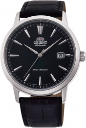Мужские часы Orient RA-AC0F05B10B