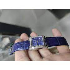 Женские часы Orient CNRAH006D0