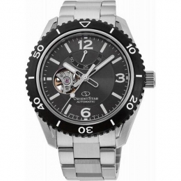 Мужские часы ORIENT RE-AT0101B00B