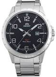  Мужские  Часы ORIENT FUNG3001B0