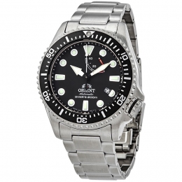 Мужские часы Orient RA-EL0001B00B