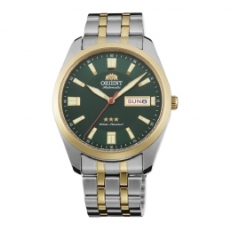 Мужские часы Orient RA-AB0026E19B