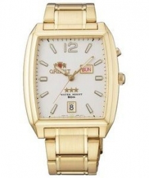 Мужские часы Orient FEMBD001WD