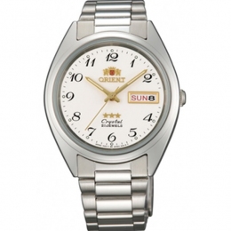 Мужские часы Orient FAB00003W9