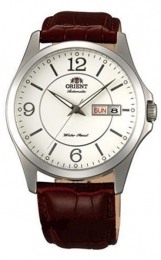 Мужские часы Orient FEM7G004W9