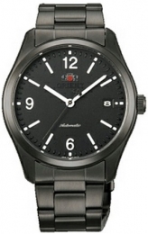 Мужские часы Orient FER21002B0