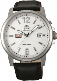Мужские часы Orient FEM7J00AW9