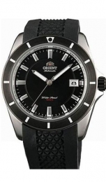 Мужские часы Orient FER1V004BO