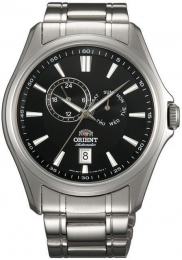 Мужские часы Orient FET0R005B0