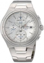 Мужские часы Orient CTD0H002W0