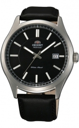 Мужские часы Orient FER2C008B0