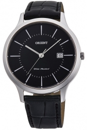 Мужские часы Orient RF-QD0004B10B