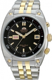 Мужские часы Orient FEM60004BJ
