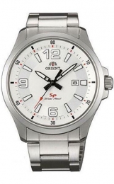 Мужские часы Orient FUNE1006W0