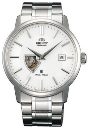 Мужские часы Orient FDW08003W0