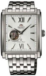 Мужские часы Orient SDBAD007W0