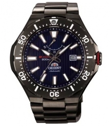 Мужские часы ORIENT SEL07001D M-Force